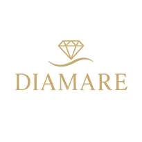 Diamare