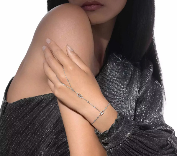 Diamare Nova Bracelet