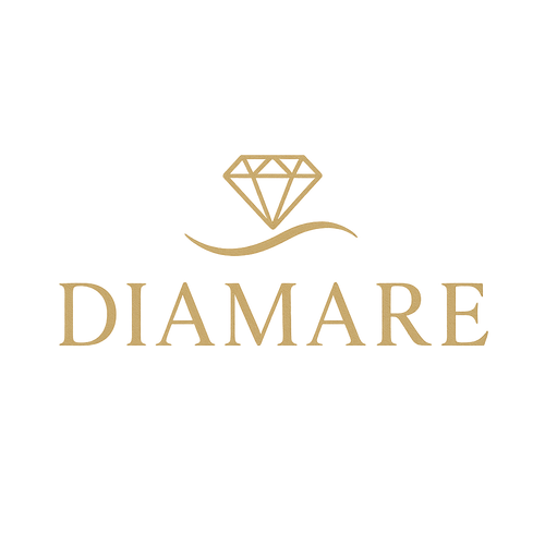 Diamare