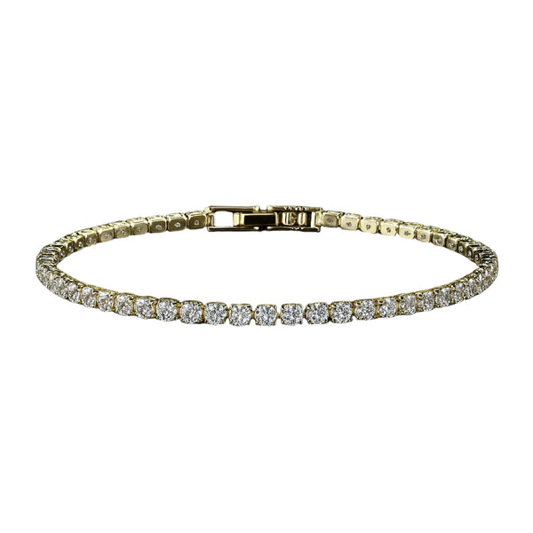 Diamare Grace Bracelet