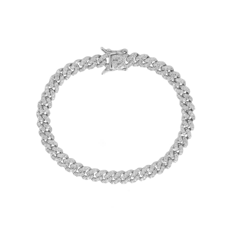 Diamare Divine Bracelet 