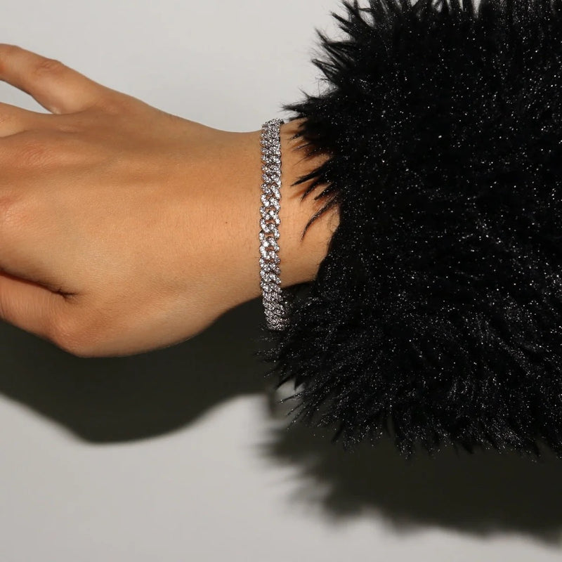 Diamare Divine Bracelet 