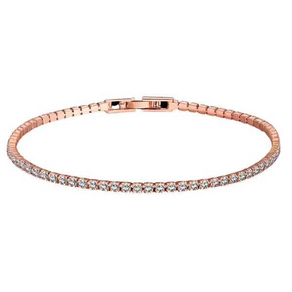 Diamare Grace Bracelet