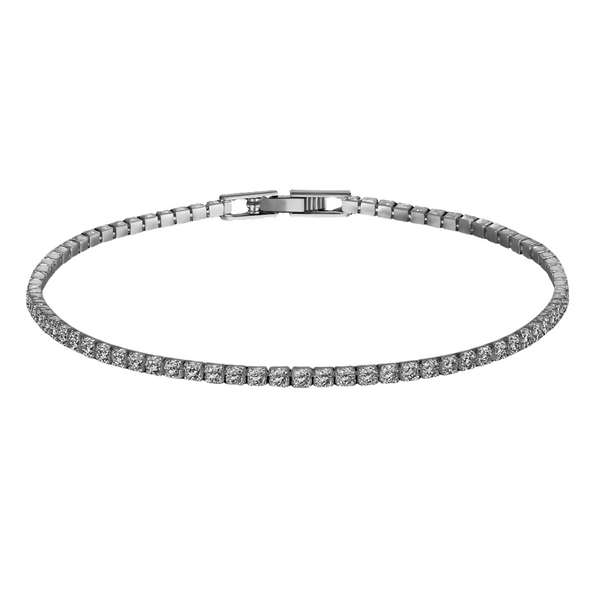 Diamare Grace Bracelet
