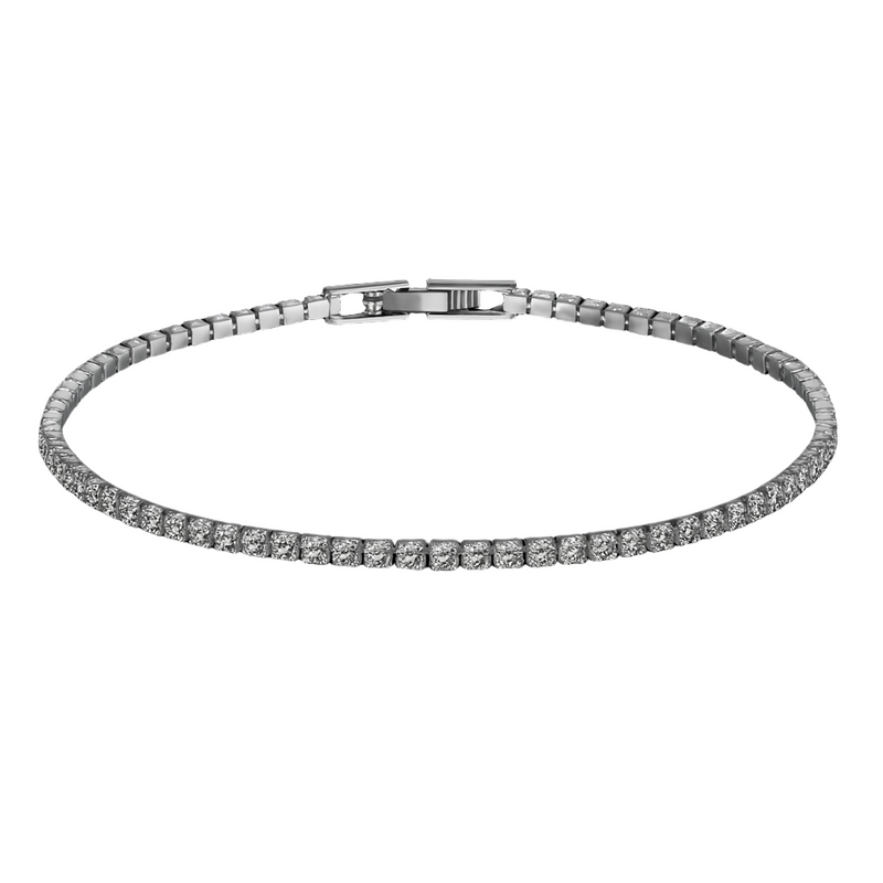 Diamare Grace Bracelet
