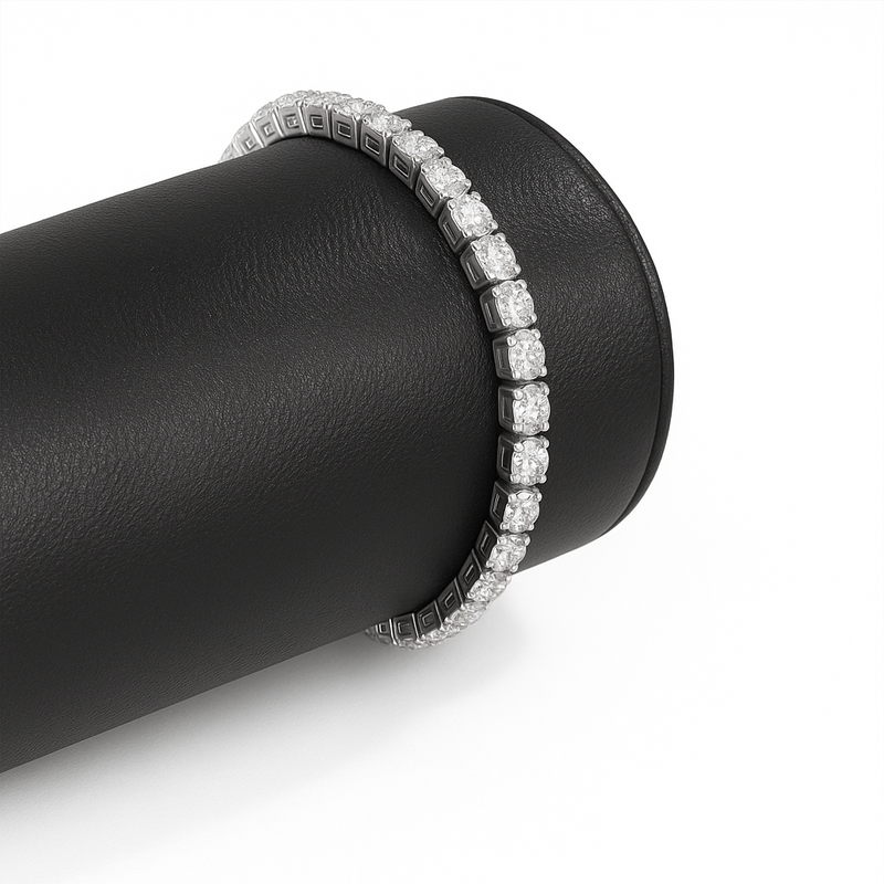 Diamare Grace Bracelet