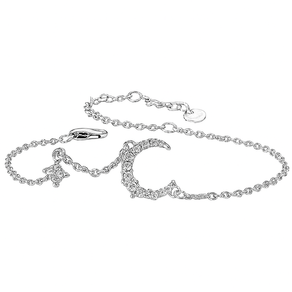 Diamare Moonlight Bracelet