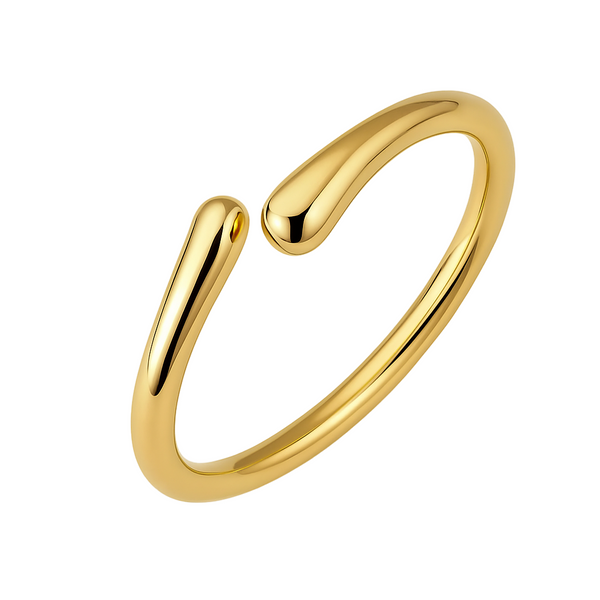 Diamare Rogue Bracelet 