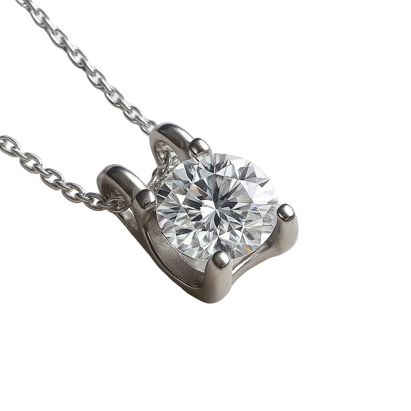 Diamare Liora Necklace