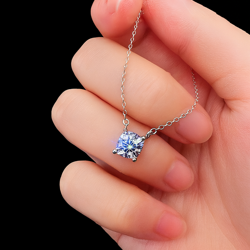 Diamare Liora Necklace