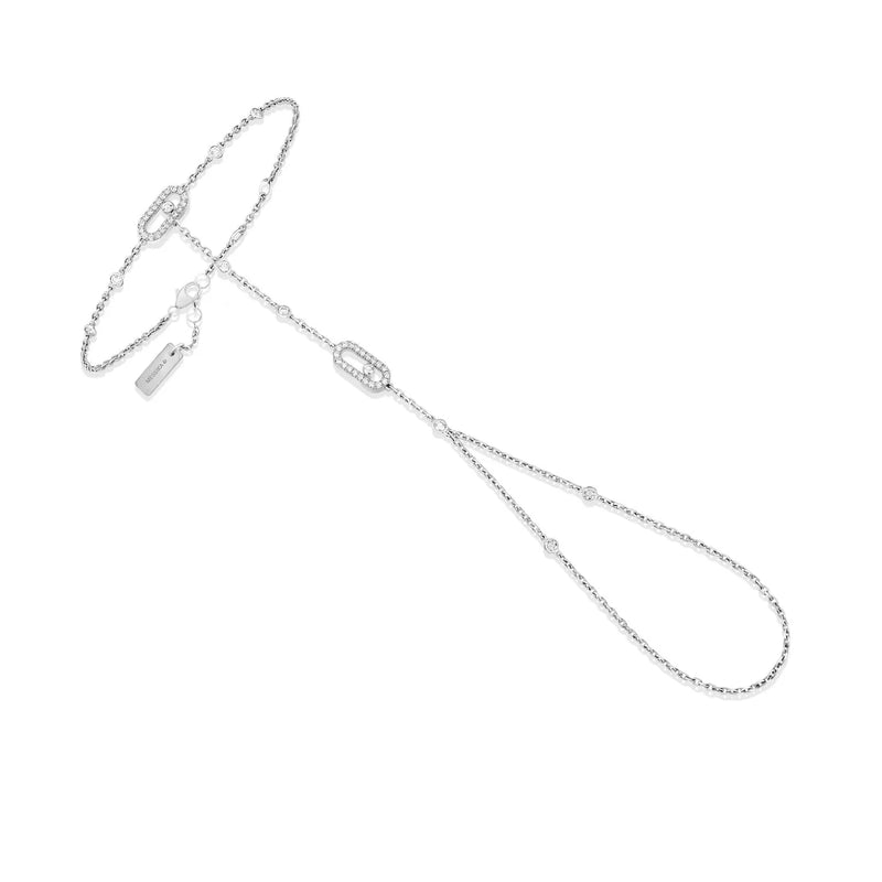 Diamare Nova Bracelet