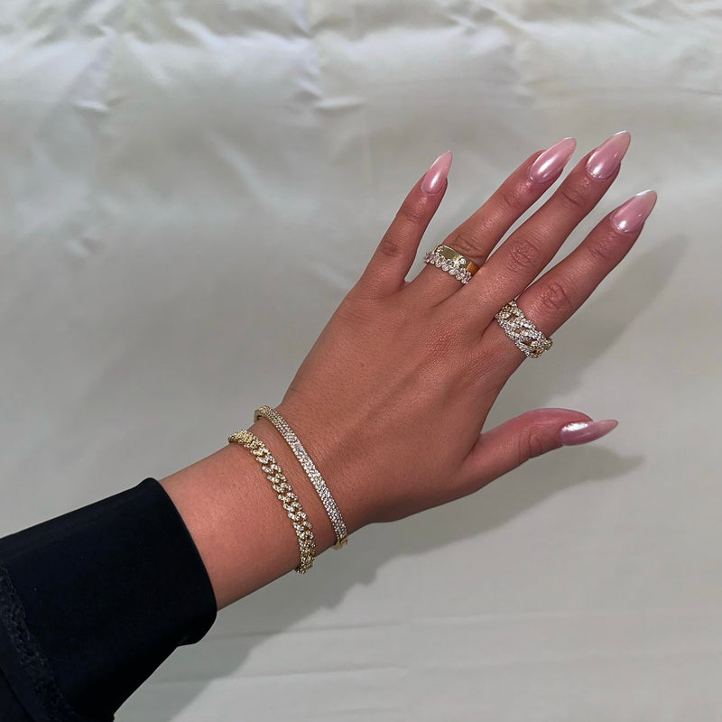 Diamare Divine Bracelet 