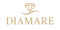 Diamare