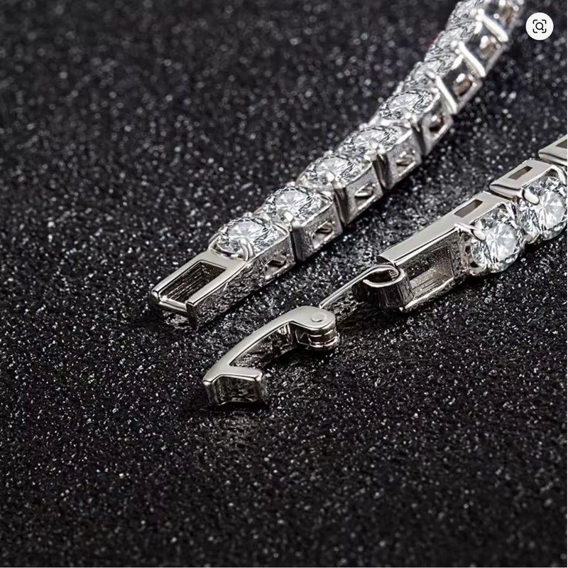 Diamare Grace Bracelet