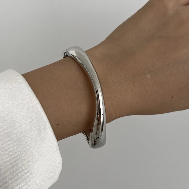 Diamare Rogue Bracelet 