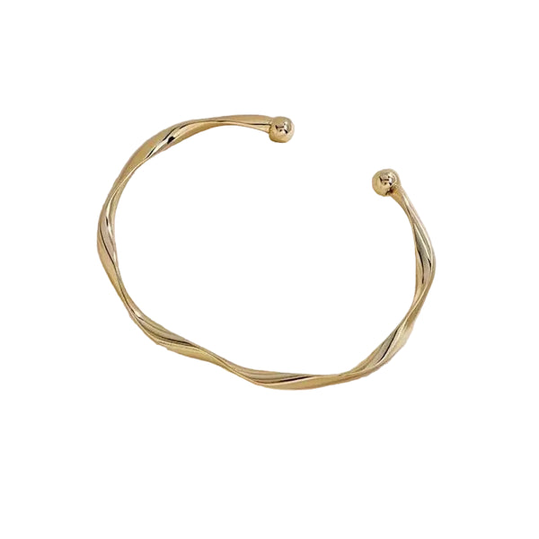Diamare Aura Bracelet