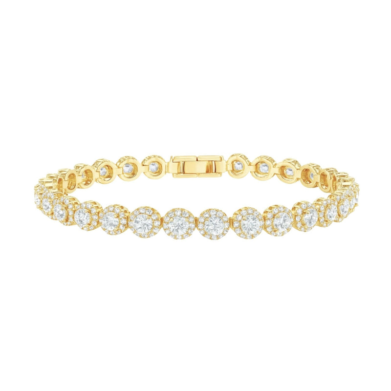 Diamare Sofie Bracelet 