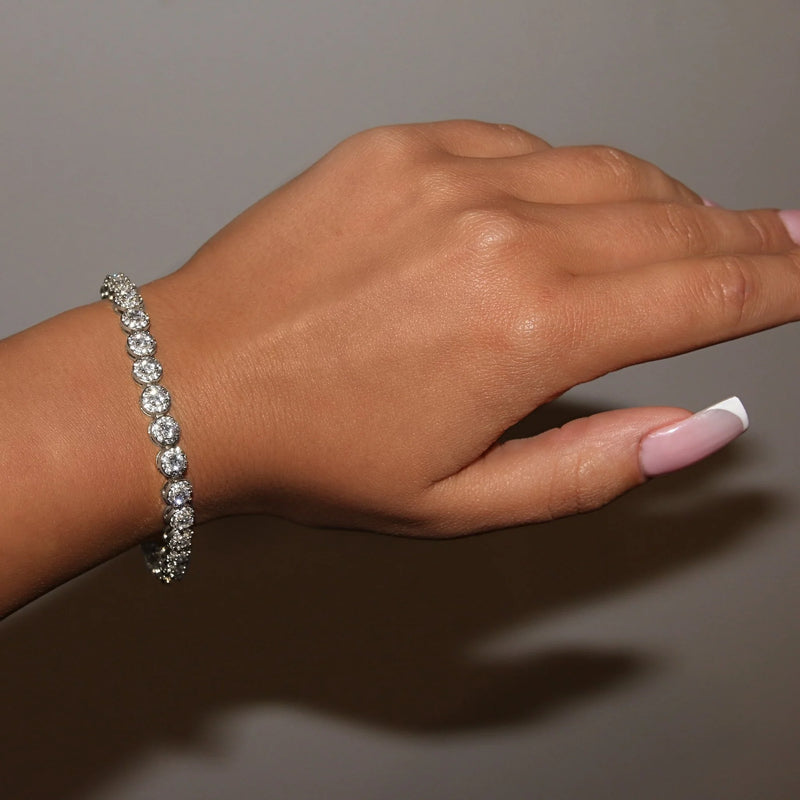 Diamare Sofie Bracelet 
