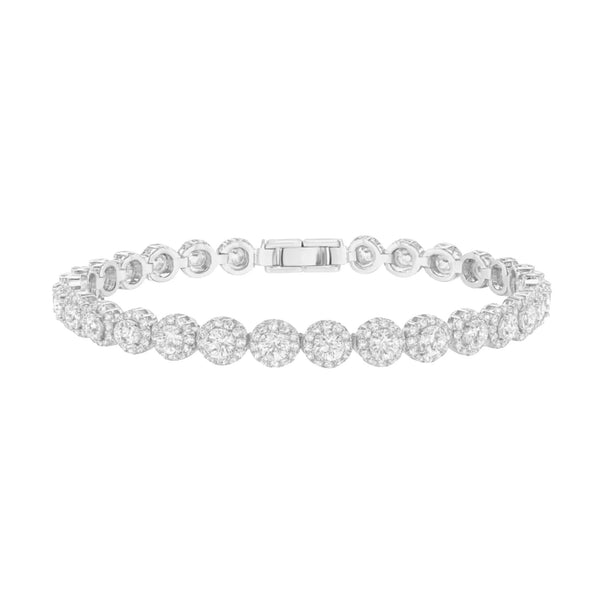 Diamare Sofie Bracelet 