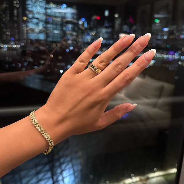 Diamare Divine Bracelet 