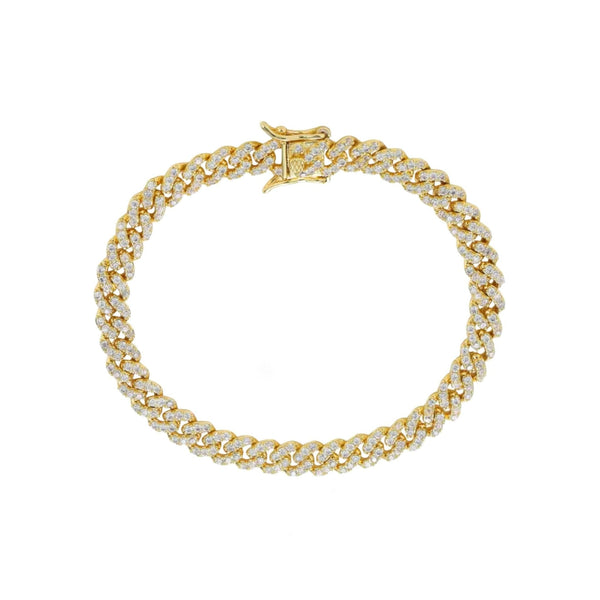 Diamare Divine Bracelet 