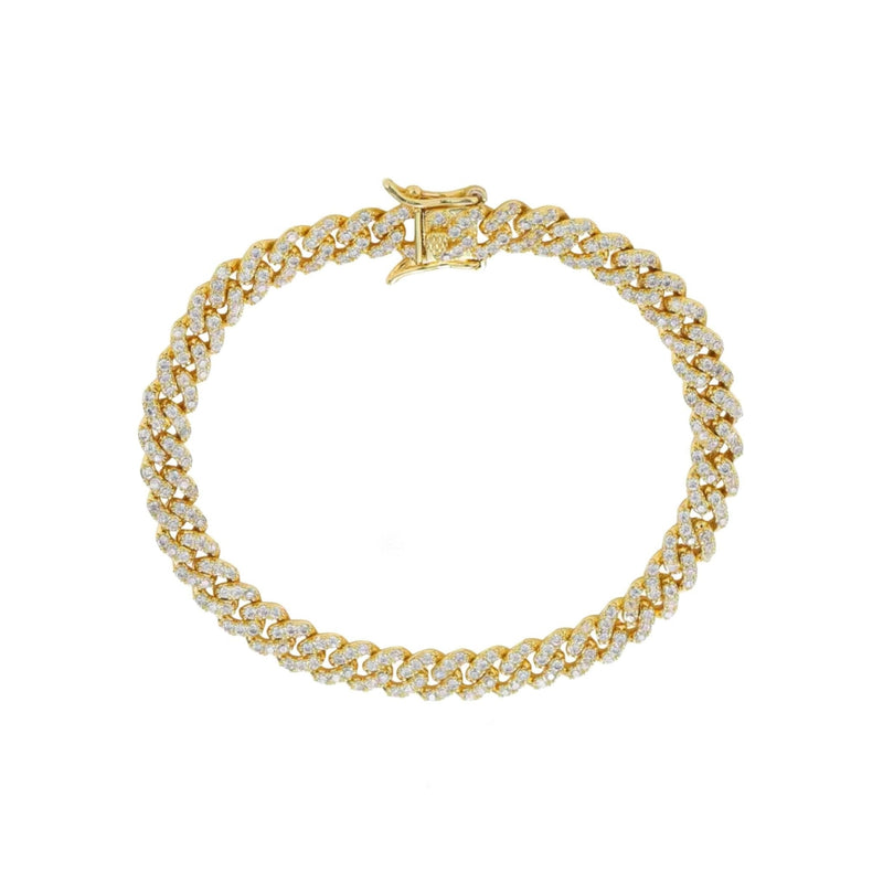 Diamare Divine Bracelet 