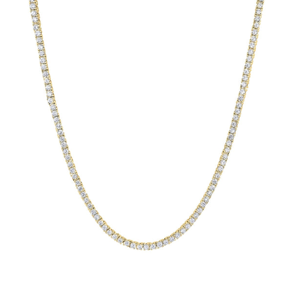 Diamare Grace Necklace