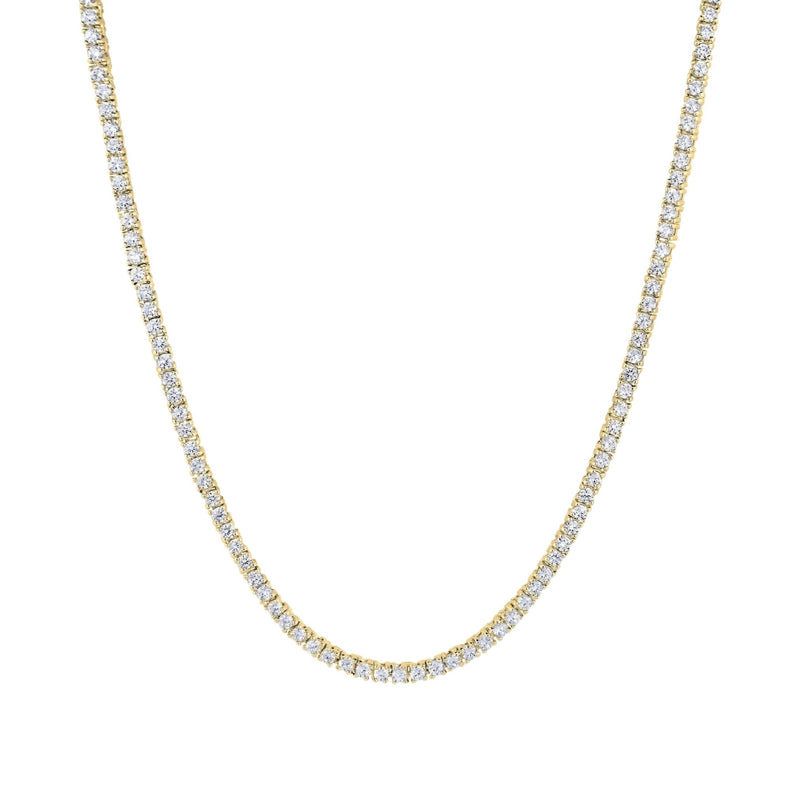 Diamare Grace Necklace