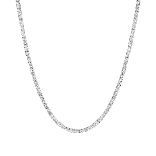 Diamare Grace Necklace