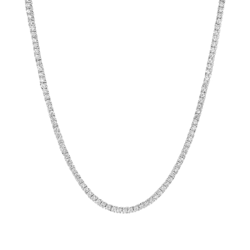 Diamare Grace Necklace